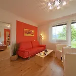 호텔 Biohof Naturzeit Faaker 4*