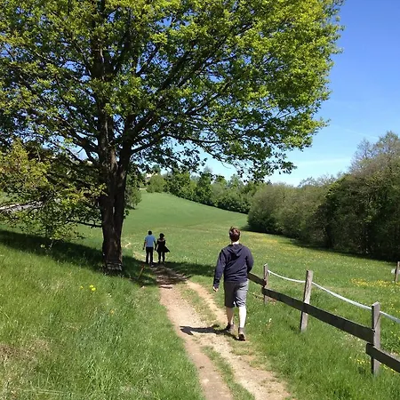 Biohof Naturzeit Faaker Hotel