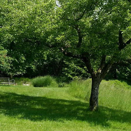 Biohof Naturzeit Faaker Drobollach am Faakersee
