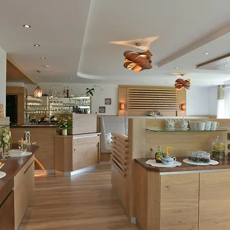 Biohof Naturzeit Faaker Drobollach am Faakersee