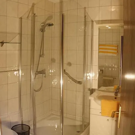 Szálloda Biohof Naturzeit Faaker Drobollach am Faakersee