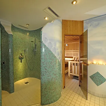 Biohof Naturzeit Faaker Hotel Drobollach am Faakersee