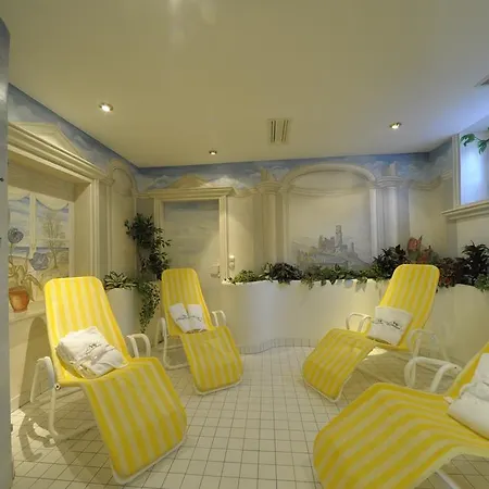 Biohof Naturzeit Faaker Drobollach am Faakersee