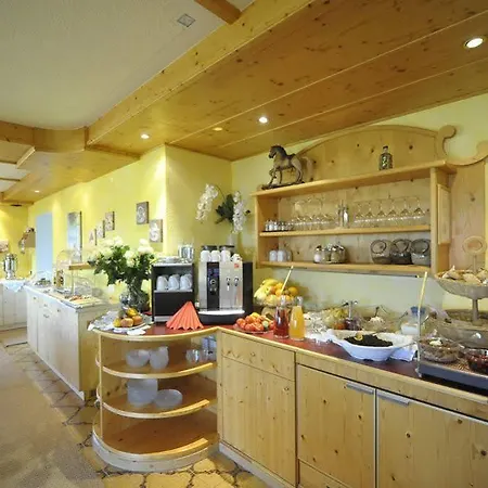 Biohof Naturzeit Faaker Hotel Drobollach am Faakersee