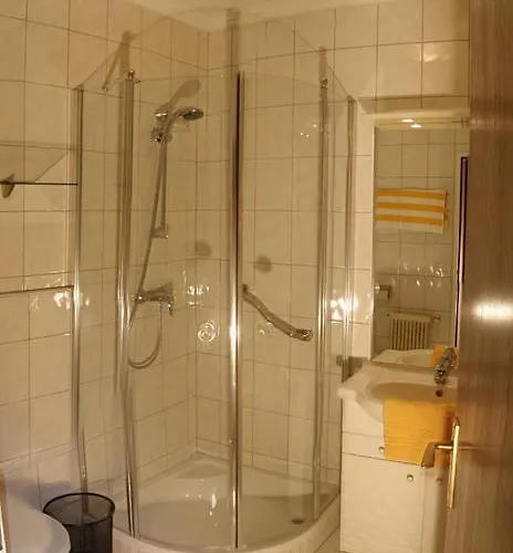 Hotel Biohof Naturzeit Faaker Drobollach am Faakersee