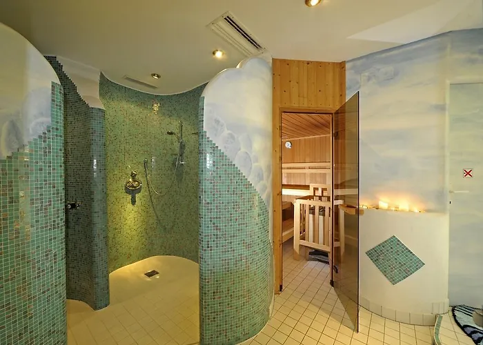 Biohof Naturzeit Faaker Hotel Drobollach am Faakersee