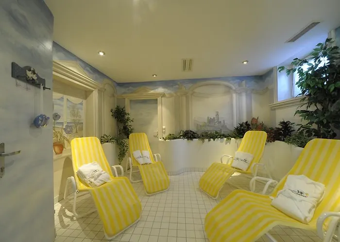 Biohof Naturzeit Faaker Drobollach am Faakersee