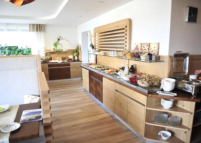 Biohof Naturzeit Faaker Drobollach am Faakersee