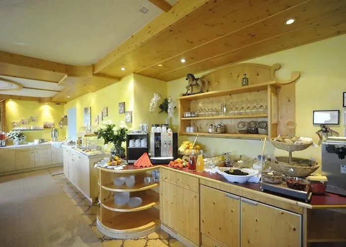 Biohof Naturzeit Faaker Hotel Drobollach am Faakersee